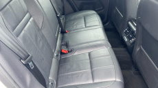 Land Rover Range Rover Evoque 1.5 P300e R-Dynamic HSE 5dr Auto Hatchback